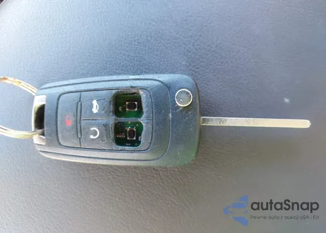 2015 Chevrolet Malibu 1Lt from USA, damaged, VIN 1G11C5SL6FF265861